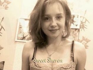 Sweet_Sheron