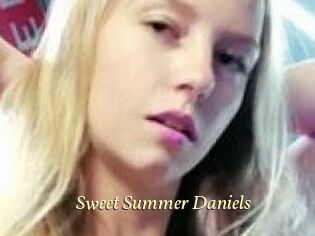Sweet_Summer_Daniels