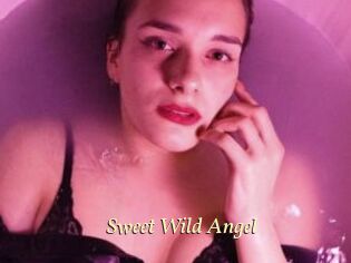 Sweet_Wild_Angel