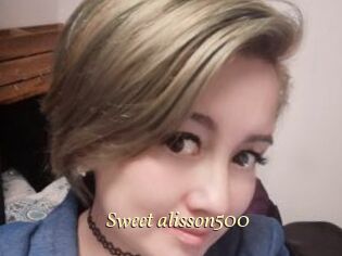 Sweet_alisson500