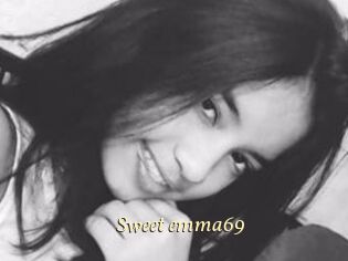 Sweet_emma69