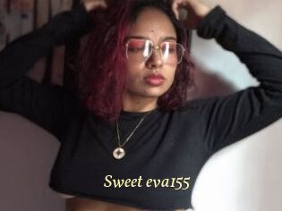 Sweet_eva155