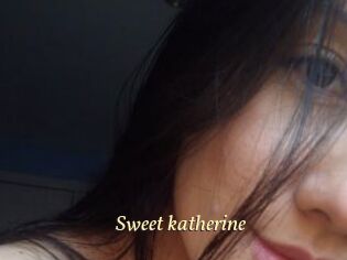 Sweet_katherine