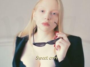 Sweet_orri