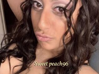 Sweet_peach96