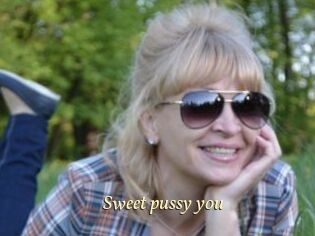 Sweet_pussy_you