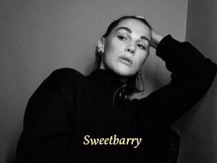 Sweetbarry Vidéo porno gratuite