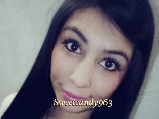 Sweetcandy963