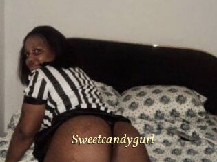 Sweetcandygurl