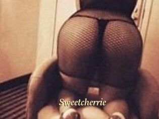 Sweet_cherrie