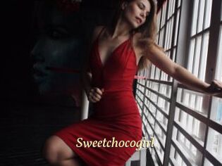 Sweetchocogirl