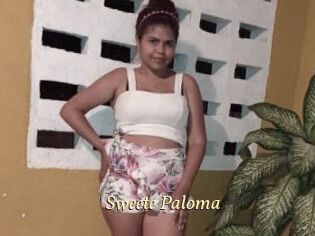 Sweete_Paloma