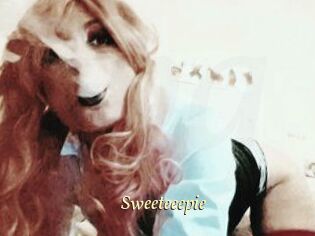 Sweeteeepie