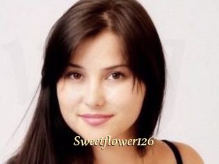 Sweetflower126