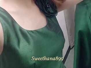 Sweethana899