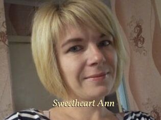 Sweetheart_Ann