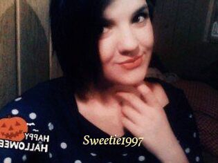 Sweetie1997