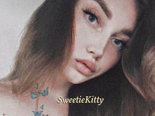 SweetieKitty
