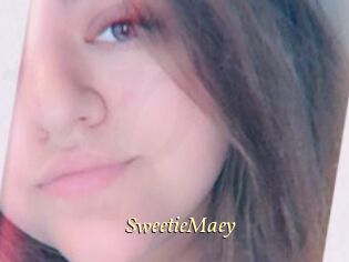 SweetieMaey