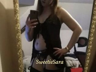 SweetieSara
