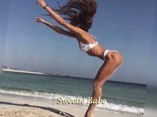 Sweetie_Babe