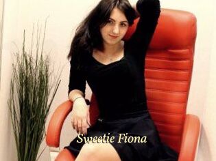 Sweetie_Fiona