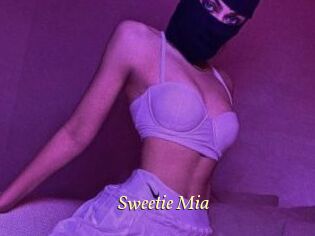 Sweetie_Mia