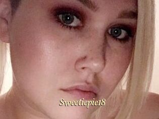 Sweetiepie18