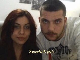 Sweetkitty96