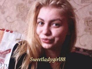 Sweet_ladygirl88