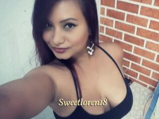 Sweetloren18
