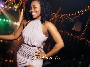 Sweetlove_Tee