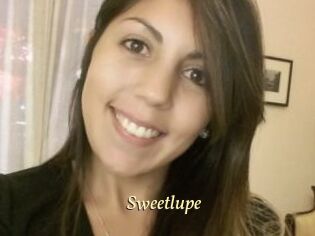 Sweetlupe