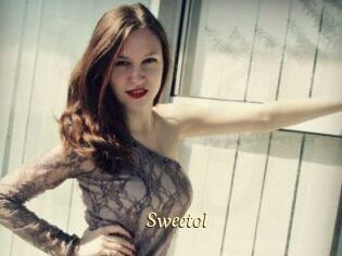 Sweetol