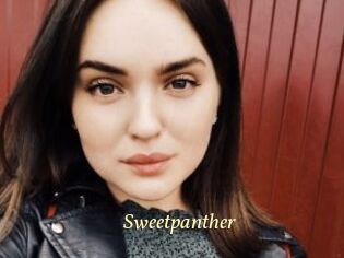 Sweetpanther