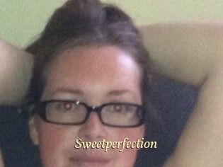 Sweetperfection