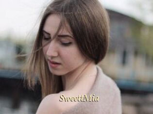 SweettMia