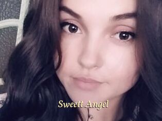 Sweett_Angel_