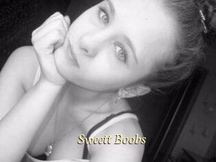 Sweett_Boobs