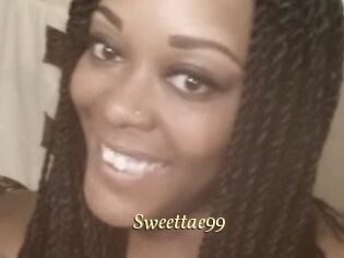 Sweettae99