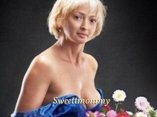 Sweettmommy