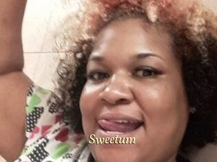 Sweetum