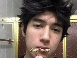 Sweetvape