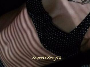 SweetxSexy19
