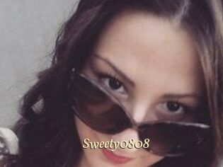 Sweety0808