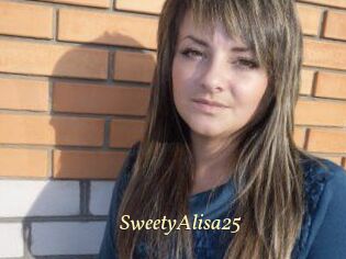 SweetyAlisa25