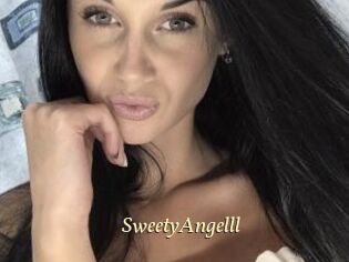 SweetyAngelll