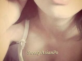 SweetyAsianPo