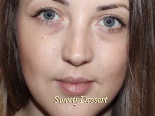 Sweety_Dessert