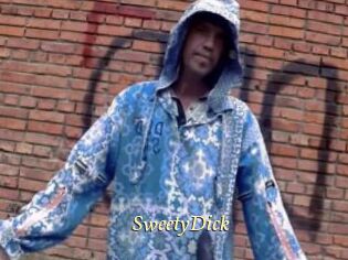 SweetyDick